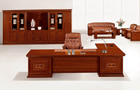 鸿业办公家具