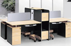 优卓办公家具