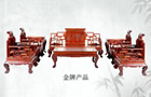 鲁创家具