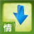 威客家居情报网