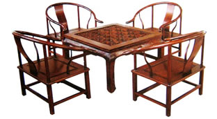LuChuang