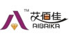 艾佰佳