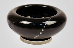 ../Static/Image/Accessories/Index/NewArrivals/NewArrivals_181x120_02_235x156.jpg 图片