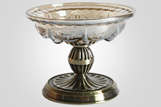 ../Static/Image/Accessories/Index/NewArrivals/NewArrivals_181x120_07_235x156.jpg 图片