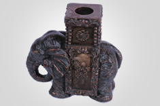 ../Static/Image/Accessories/Index/NewArrivals/NewArrivals_181x120_08_235x156.jpg 图片