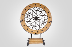 ../Static/Image/Accessories/Index/NewArrivals/NewArrivals_181x120_09_235x156.jpg 图片