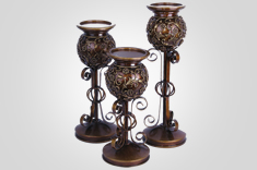 ../Static/Image/Accessories/Index/ThemeSale/ThemeSale_Accessories_180x296_01_235x156.jpg 图片