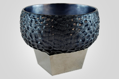 ../Static/Image/Accessories/Index/ThemeSale/ThemeSale_Accessories_180x296_03_235x156.jpg 图片