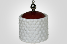 ../Static/Image/Accessories/Index/ThemeSale/ThemeSale_Accessories_180x296_04_235x156.jpg 图片