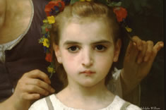 ../Static/Image/Accessories/Index/ThemeSale/ThemeSale_Accessories_180x296_06_235x156.jpg 图片