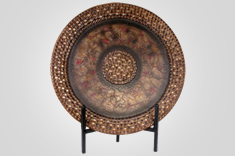 ../Static/Image/Accessories/Index/ThemeSale/ThemeSale_Accessories_180x296_07_235x156.jpg 图片