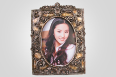 ../Static/Image/Accessories/Index/ThemeSale/ThemeSale_Accessories_180x296_08_235x156.jpg 图片