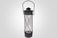 ../Static/Image/Accessories/Index/ThemeSale/ThemeSale_Accessories_180x296_09_235x156.jpg 图片