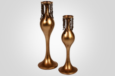 ../Static/Image/Accessories/Index/ThemeSale/ThemeSale_Accessories_180x296_10_235x156.jpg 图片