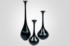 ../Static/Image/Accessories/Index/TopSellers/TopSellers_181x120_04_235x156.jpg 图片