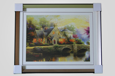 ../Static/Image/Accessories/Index/TopSellers/TopSellers_181x120_06_235x156.jpg 图片