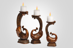 ../Static/Image/Accessories/Index/TopSellers/TopSellers_181x120_08_235x156.jpg 图片