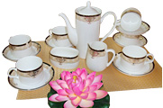 茶具套装