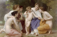 ../Static/Image/Accessories/Index/TopSellers/TopSellers_181x120_10_235x156.jpg 图片