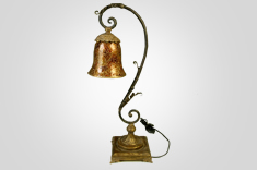 ../Static/Image/Accessories/Index/WinterSale/WinterSale_195x296_02_235x156.jpg 图片