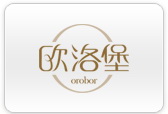 欧洛堡