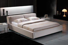 现代1.8软床（美馨）