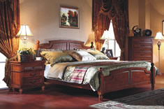 ../Static/Image/Furniture/Index/HotSale/HotSale_708x352_03_235x156.jpg 图片