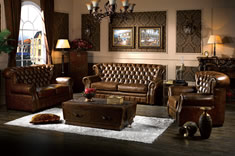 ../Static/Image/Furniture/Index/HotSale/HotSale_708x352_06_235x156.jpg 图片