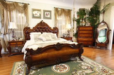 ../Static/Image/Furniture/Index/Recommended/HomePromotions_255x211_235x156.jpg 图片