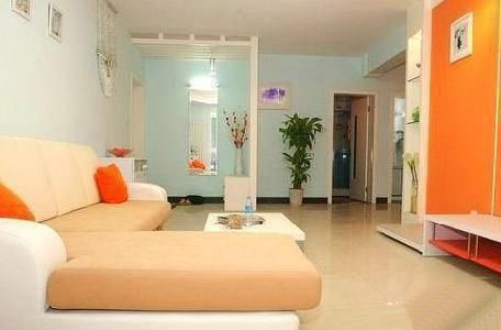 不能错过的3万简装修，工薪层们都学起来吧！！！