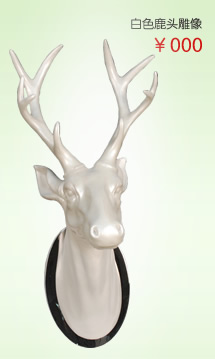 实木三层带抽储物柜