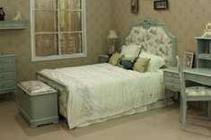 ../Static/Image/Index/Expr/Expr_220x90_01_235x156.jpg 图片