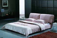 ../Static/Image/Index/Expr/Expr_346x185_235x156.jpg 图片