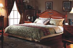 ../Static/Image/Index/ExprSpecialSale/ExprSpecialSale_165x109_02_235x156.jpg 图片