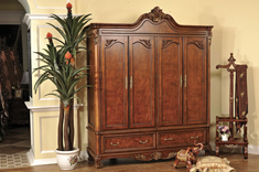 ../Static/Image/Index/ExprSpecialSale/ExprSpecialSale_165x109_03_235x156.jpg 图片