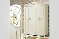 ../Static/Image/Index/Furniture/Furniture_215x359_01_235x156.jpg 图片