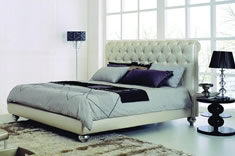 ../Static/Image/Index/Furniture/Furniture_265x136_02_235x156.jpg 图片