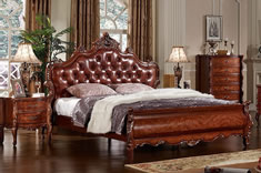 ../Static/Image/Index/Furniture/Furniture_535x359_01_235x156.jpg 图片