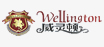 威灵顿