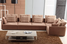 ../Static/Image/Index/NewSpecial/NewSpecial_290x125_02_235x156.jpg 图片