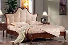 ../Static/Image/Index/NewSpecial/NewSpecial_290x246_01_235x156.jpg 图片