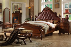 ../Static/Image/Index/SpotGoods/SpotGoods_165x109_02_235x156.jpg 图片