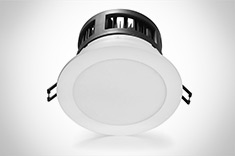 ../Static/Image/Materials/Index/Lamps/Lamps_235x156_03_235x156.jpg 图片