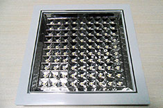 ../Static/Image/Materials/Index/Lamps/Lamps_235x156_04_235x156.jpg 图片