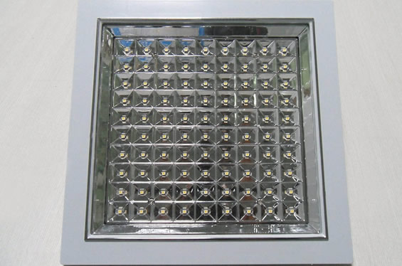 集成吊顶厨卫灯