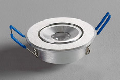 ../Static/Image/Materials/Index/Lamps/Lamps_235x156_05_235x156.jpg 图片