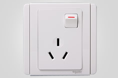 ../Static/Image/Materials/Index/Switch/Switch_160x106_02_235x156.jpg 图片