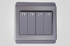 ../Static/Image/Materials/Index/Switch/Switch_160x106_03_235x156.jpg 图片