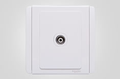 ../Static/Image/Materials/Index/Switch/Switch_194x163_01_235x156.jpg 图片