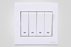 ../Static/Image/Materials/Index/Switch/Switch_194x163_04_235x156.jpg 图片